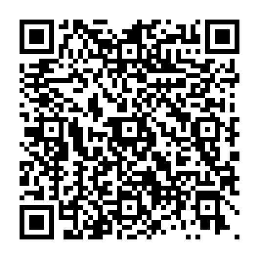 QR code for RSD 495