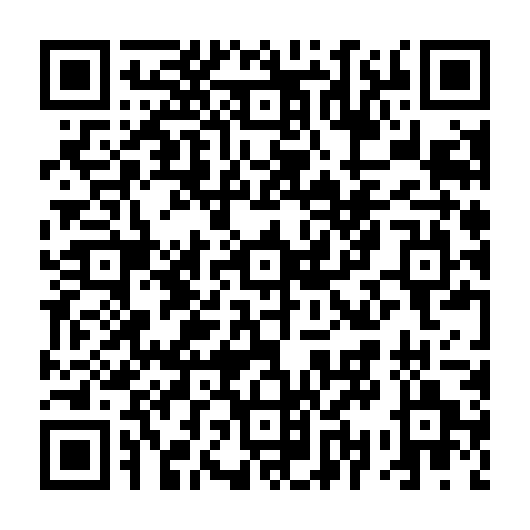 QR code for RSE 074
