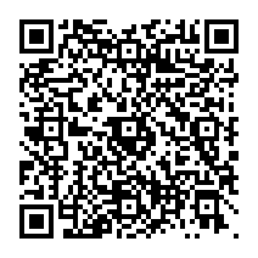 QR code for RSE 493