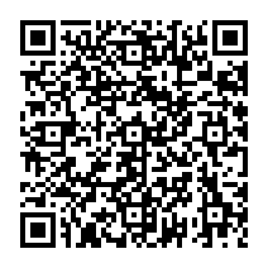 QR code for RSE 648