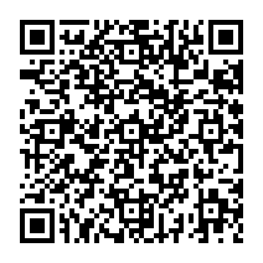 QR code for RSE 982