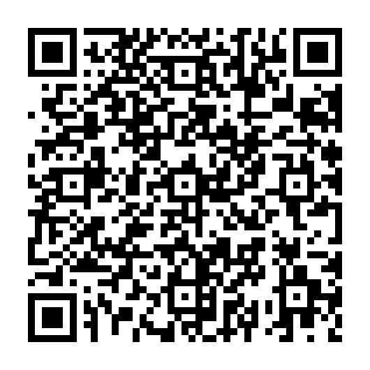 QR code for RSE412