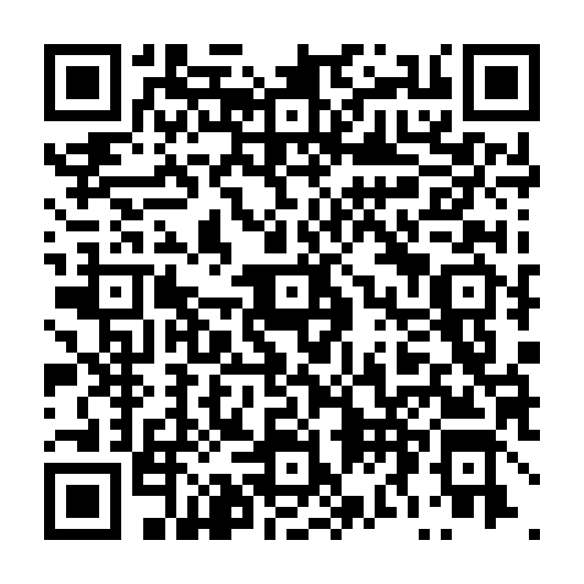 QR code for RSF 039