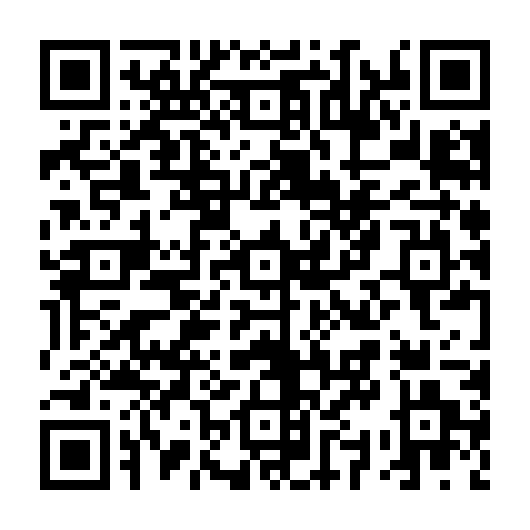 QR code for RSF 511