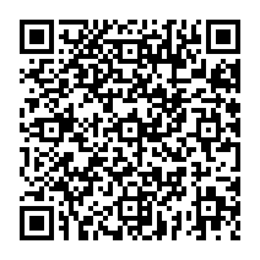 QR code for RSG 952
