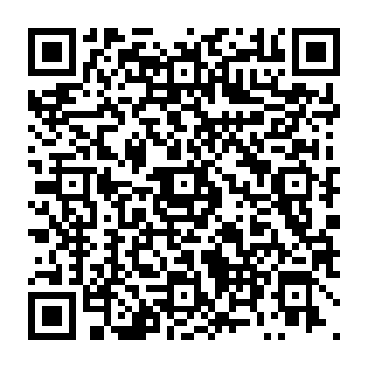 QR code for plate RSG 973