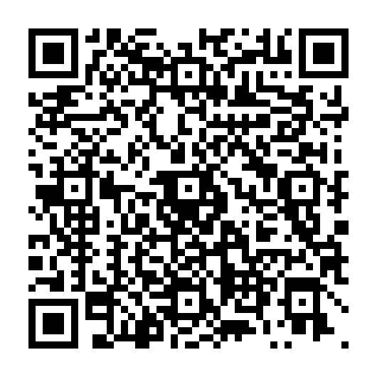 QR code for RSH 397