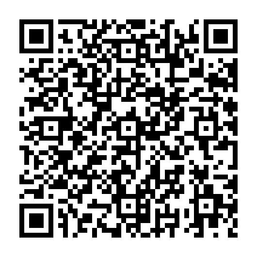 QR code for RSH 411