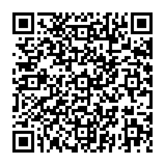 QR code for RSH 532