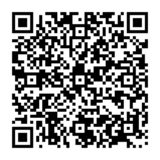 QR code for RSH 668