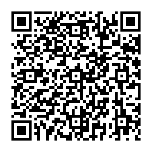 QR code for RSH 761