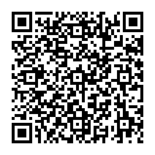 QR code for plate RSH 745