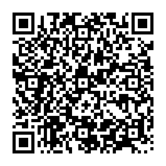 QR code for RSI 152