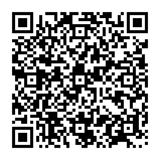 QR code for RSI 162
