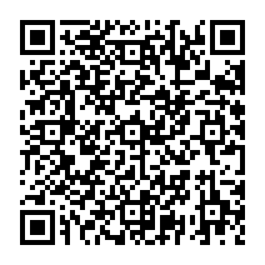QR code for RSI 331