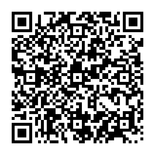 QR code for RSI 445