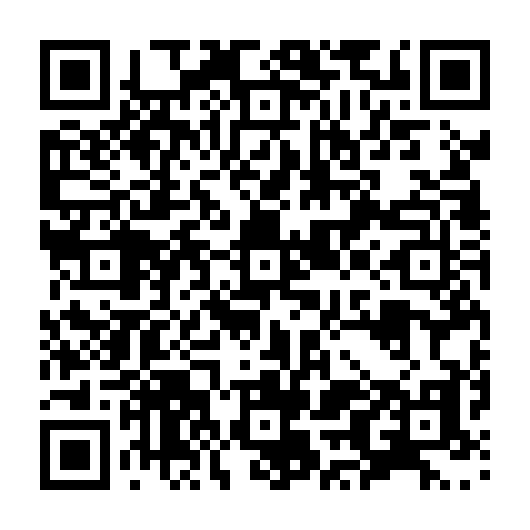 QR code for RSI074