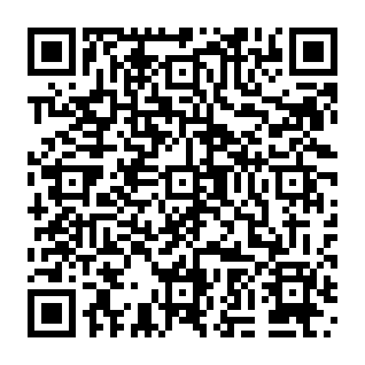 QR code for RSI532