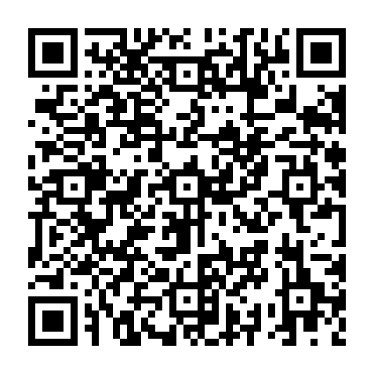 QR code for plate RSI 776