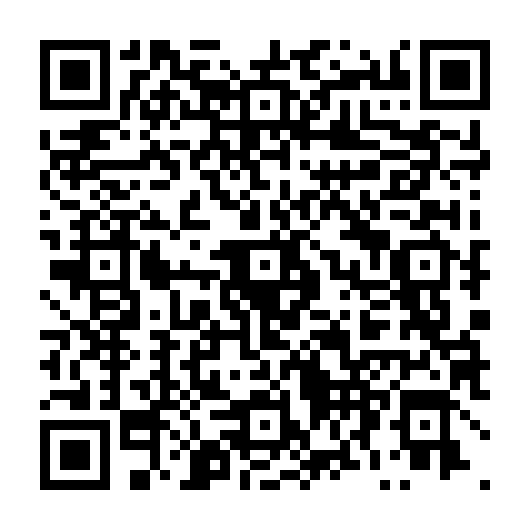 QR code for RSJ 384
