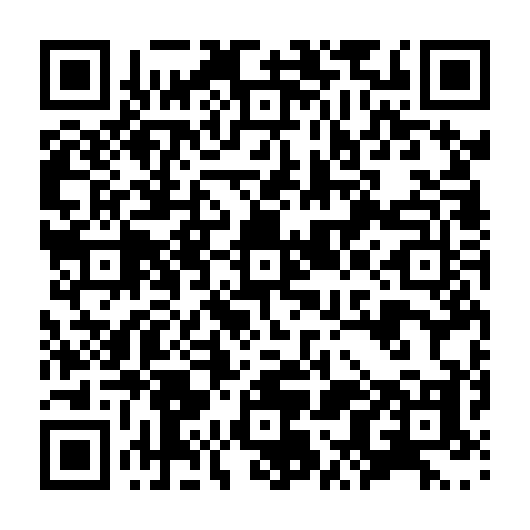 QR code for RSJ 520
