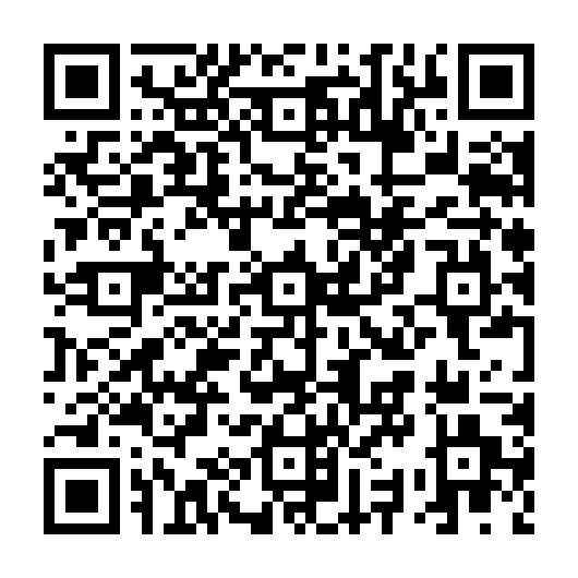 QR code for RSJ 576