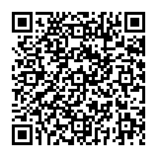 QR code for RSJ 582