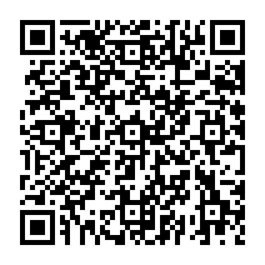 QR code for RSJ686