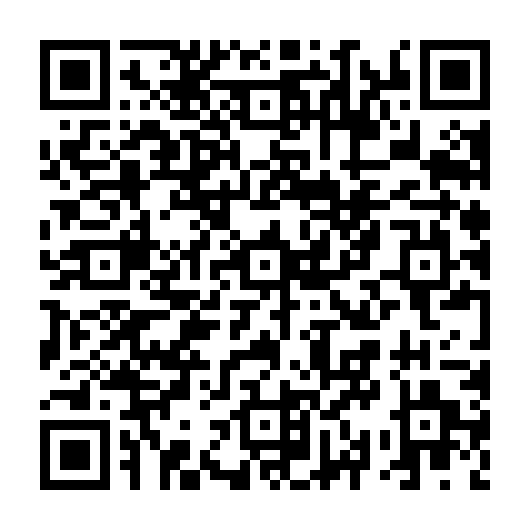 QR code for RSK 175