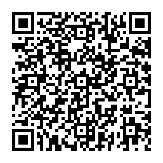 QR code for RSK 524