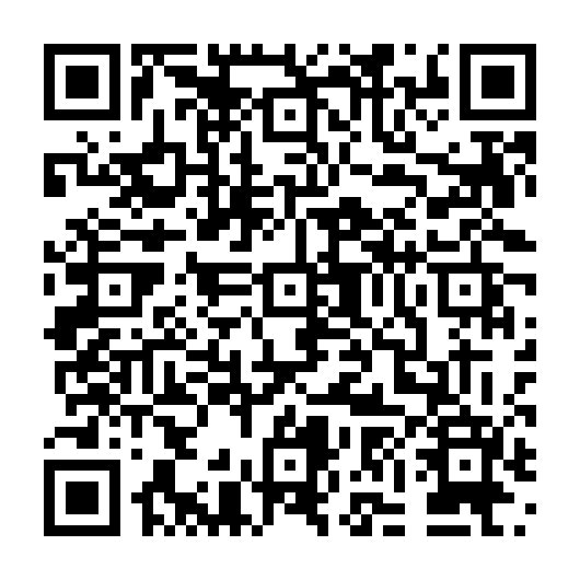 QR code for RSK 773