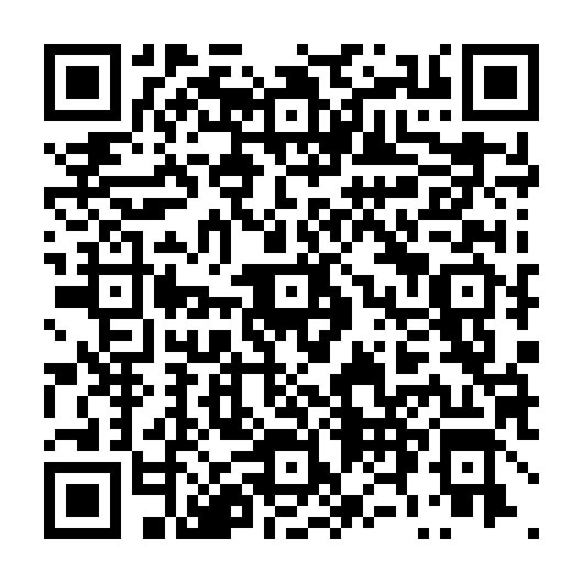 QR code for plate RSK 445