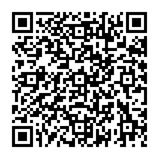 QR code for RSK690