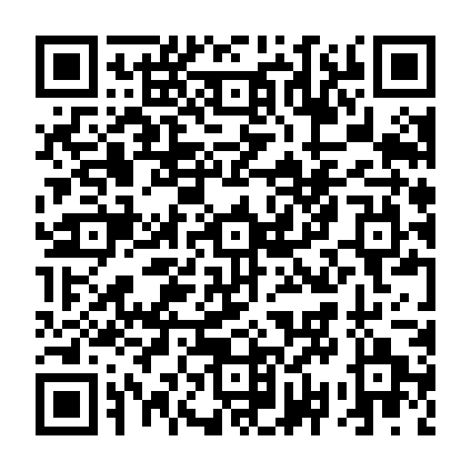 QR code for RSK860
