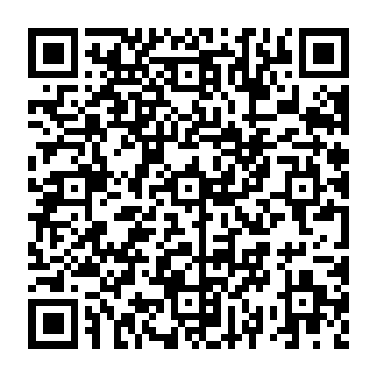 QR code for RSK936