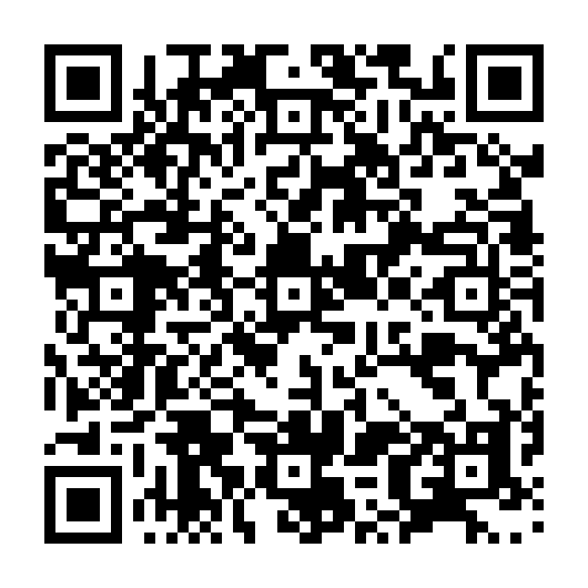 QR code for RSL 192