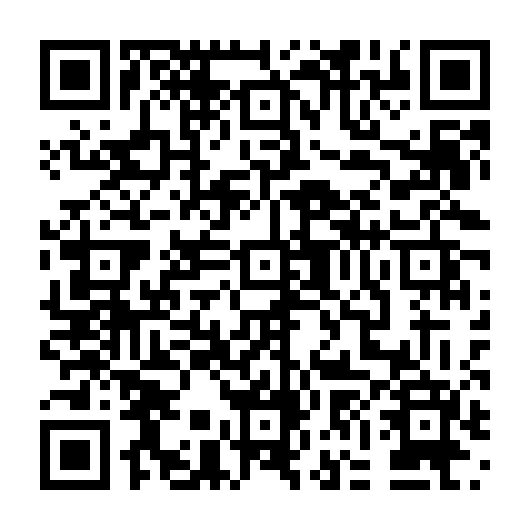 QR code for RSL 712