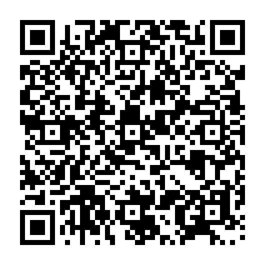 QR code for RSL 977