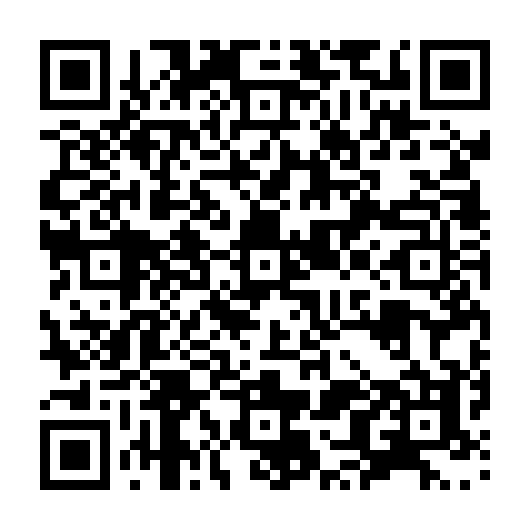 QR code for RSM 378