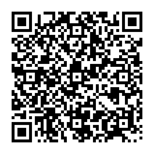 QR code for RSM 776