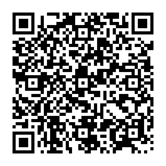 QR code for RSM 981
