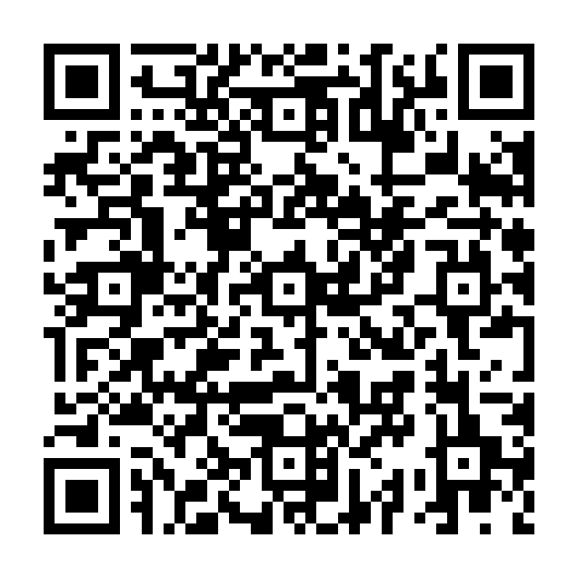 QR code for RSM744