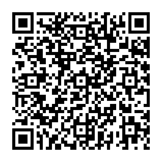 QR code for RSN 584