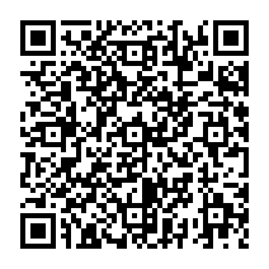 QR code for RSN 845