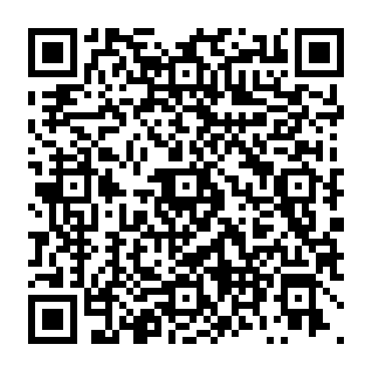 QR code for RSN411