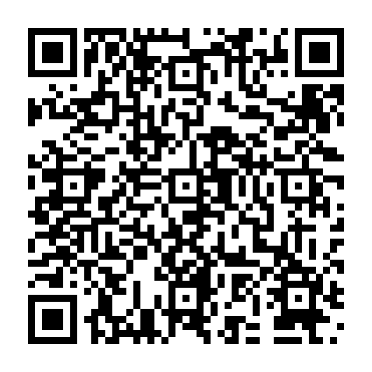 QR code for plate RSN 657