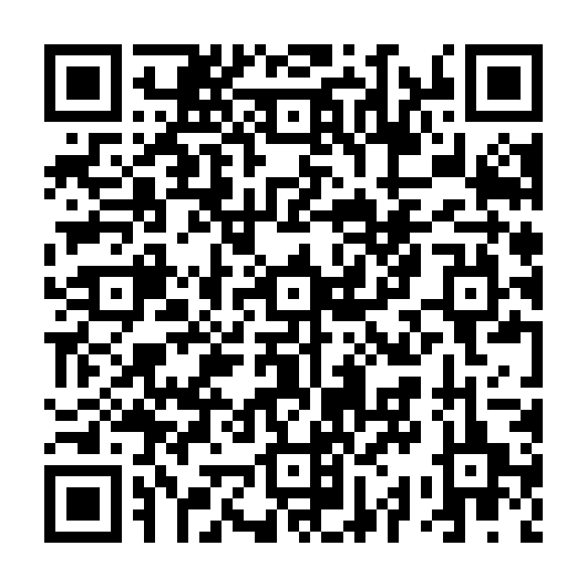 QR code for RSO 365