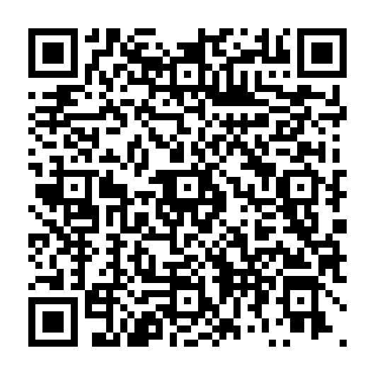 QR code for RSO047