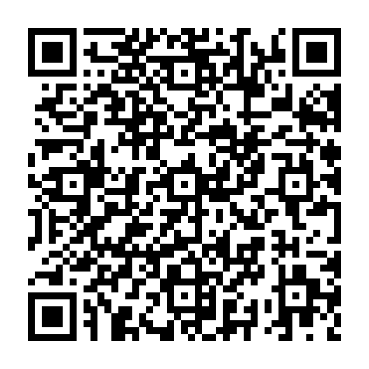 QR code for RSO155