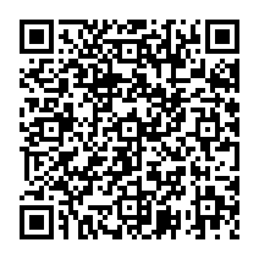 QR code for RSO187